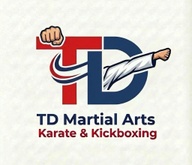 TDMartialarts.co.uk             