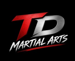 TDMartialarts.co.uk             