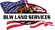 BLW LAND SERVICES