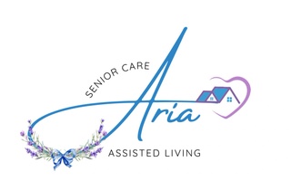 Aria Senior Assisted Living