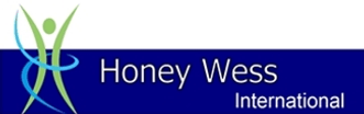Honey Wess International