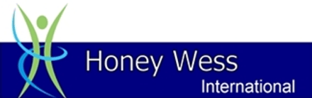 Honey Wess International