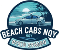 Beach Cabs NQY