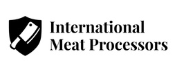 International Meat Processors