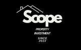 Scope Investment 