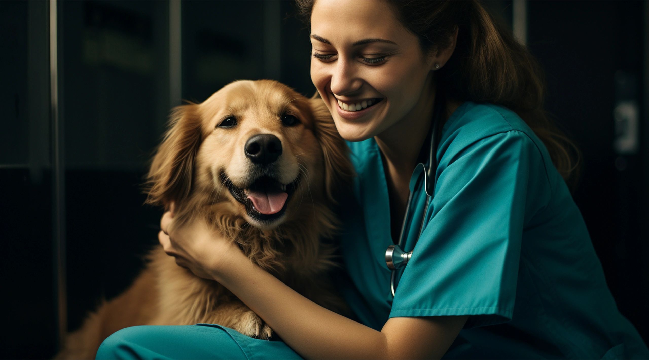 Find Veterinary Recruitment Opportunities