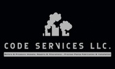 Code Services LLC