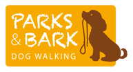 Parks & Bark