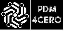 PDM 4Cero