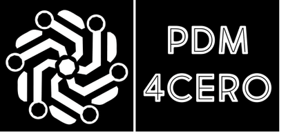 PDM 4Cero