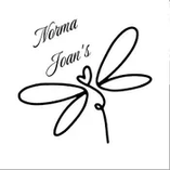 Norma Joan's