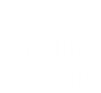 Kings Cups