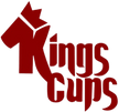 Kings Cups