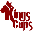 Kings Cups