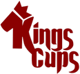 Kings Cups