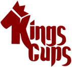 Kings Cups