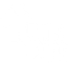 Kings Cups