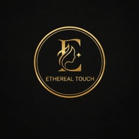 Ethereal Touch by siya