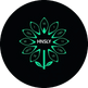 HNSLY Innovations