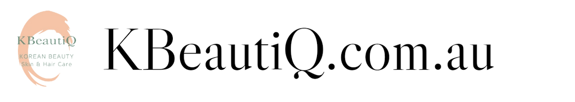 KBeautiQ.com.au