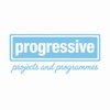 Progressive