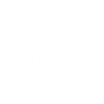 Hot Tub Stay