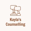 Kayla's Counselling