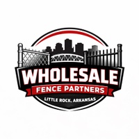 Wholesale Fence Partners