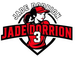 Jade Dorrion