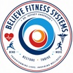 Believe Fitness