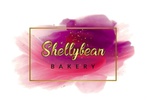 Shellybean Bakery