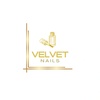 Velvet Nails