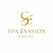 Spa Évasion Facial
