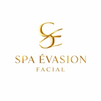 Spa Évasion Facial