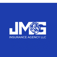JMG Insurance Agency LLC