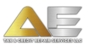 AE Tax & Credit Repair Services LLC