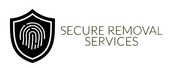 Secure Removal Services 