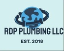 RDP Pluming LLC