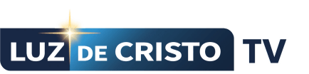 Luz de Cristo TV