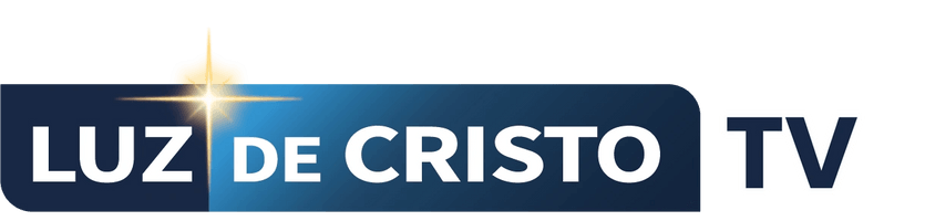 Luz de Cristo TV