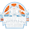 Simkiss Services 
 Pressure Washing in Bucks County