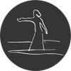 Rabot LLC