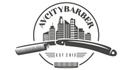 AVCITYBARBER MOBILE BARBER