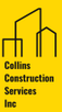 Collins Construction Services Inc.