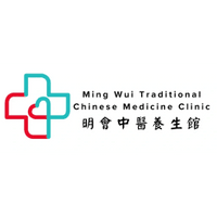 Ming Wui Traditional Chinese Medicine Clinic