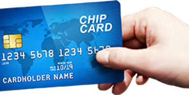 First data merchant services,Valued merchant services,Total merchant services,Credit card processing ,Accept  Payments everywhere