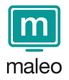 Maleo Solutions, Inc.