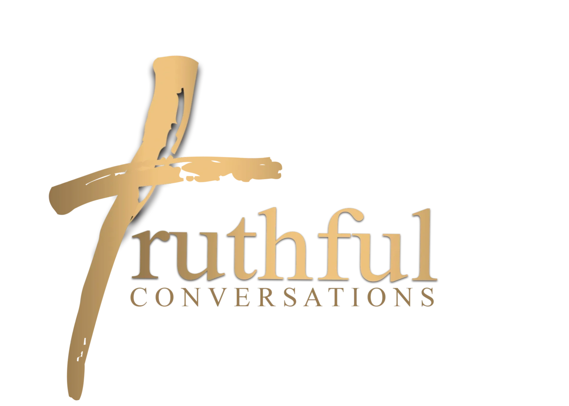 truthful-conversations