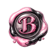 BBLUX&BOUTIQUE 