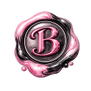 BBLUX&BOUTIQUE 
